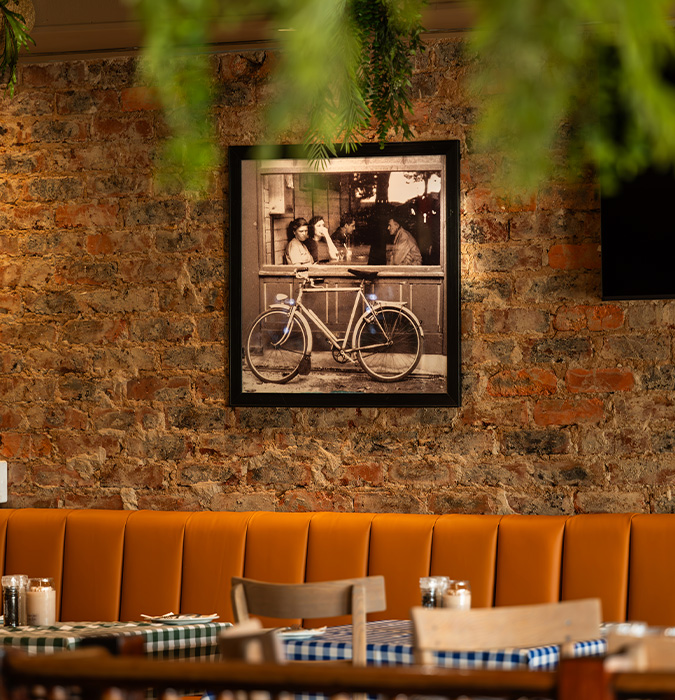 About Us - Featured Image