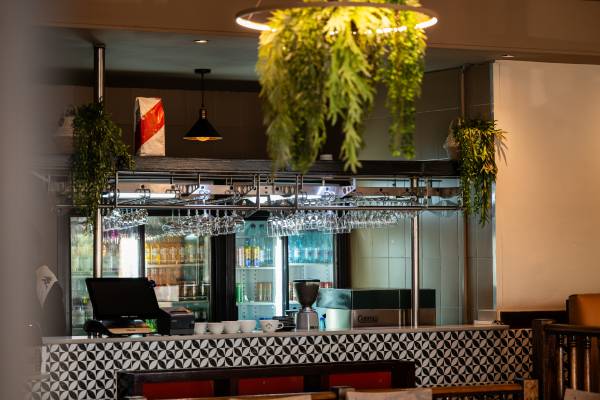 Vamos Osteria Gallery Image 4