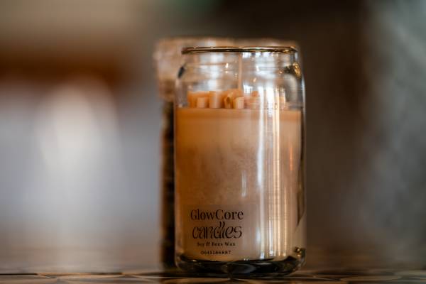 Vamos Osteria Gallery Image 7