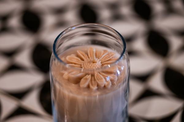 Vamos Osteria Gallery Image 8