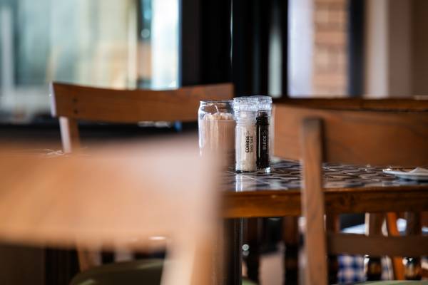 Vamos Osteria Gallery Image 13