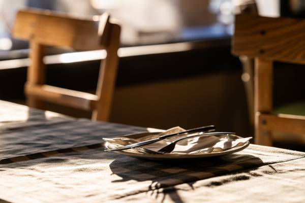 Vamos Osteria Gallery Image 14