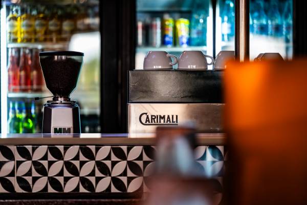 Vamos Osteria Gallery Image 16