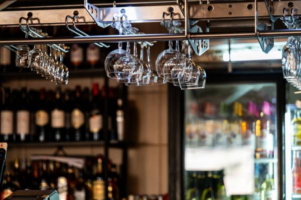 Vamos Osteria Gallery Image 17