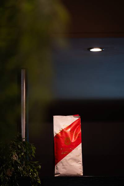 Vamos Osteria Gallery Image 24