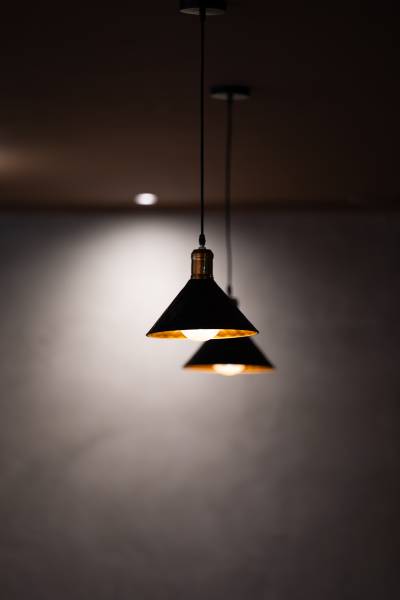 Vamos Osteria Gallery Image 25