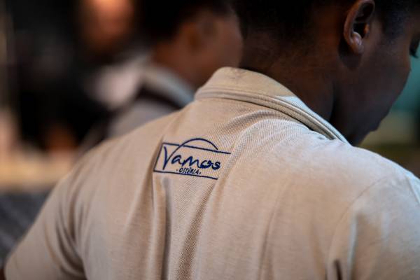 Vamos Osteria Gallery Image 26