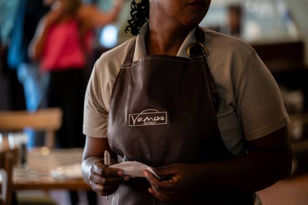 Vamos Osteria Gallery Image 27