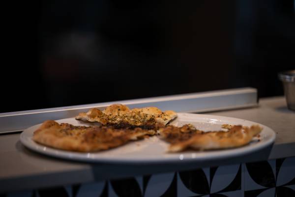 Vamos Osteria Gallery Image 28