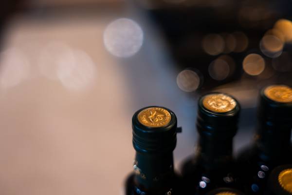 Vamos Osteria Gallery Image 29