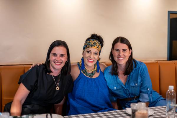 Vamos Osteria Gallery Image 33