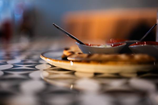 Vamos Osteria Gallery Image 36