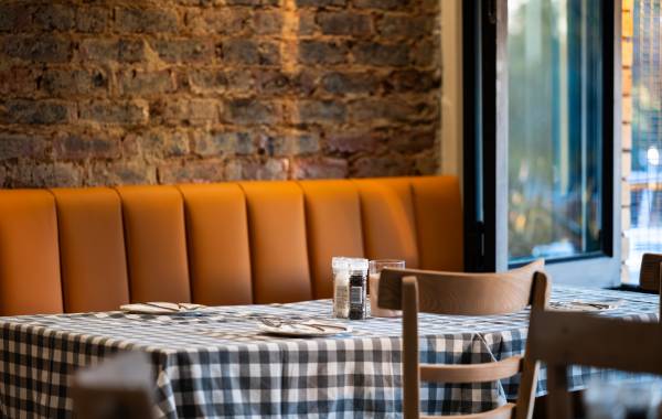 Vamos Osteria Gallery Image 41