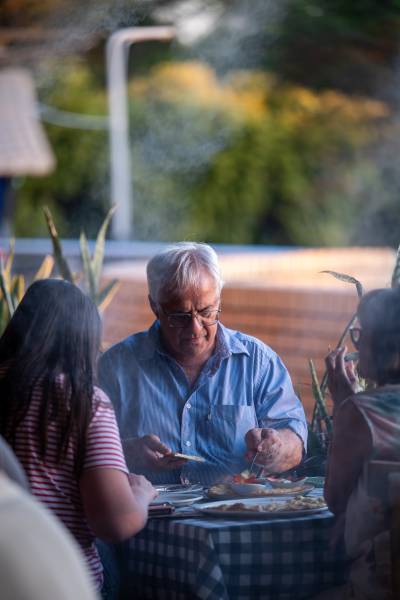 Vamos Osteria Gallery Image 42