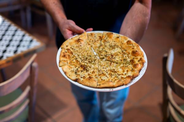 Vamos Osteria Gallery Image 44