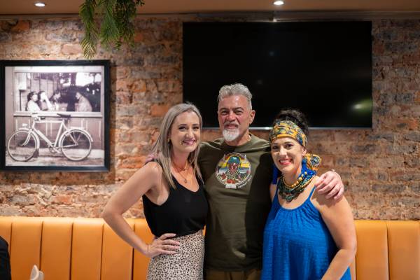 Vamos Osteria Gallery Image 46