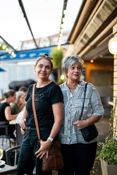 Vamos Osteria Gallery Image 48