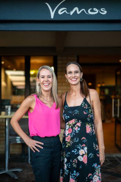 Vamos Osteria Gallery Image 49