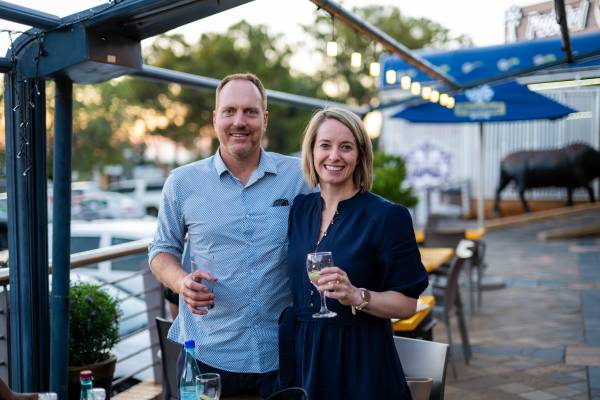 Vamos Osteria Gallery Image 50