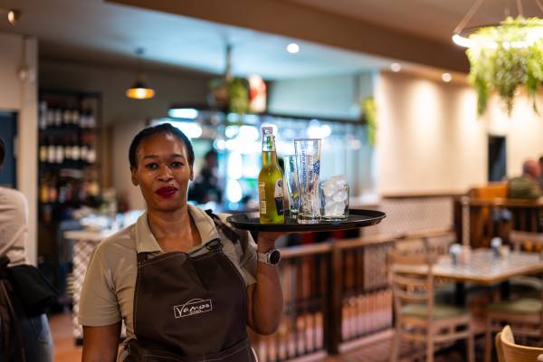 Vamos Osteria Gallery Image 62