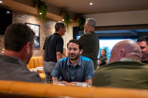 Vamos Osteria Gallery Image 65