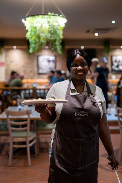 Vamos Osteria Gallery Image 70