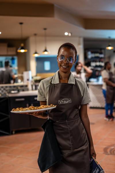 Vamos Osteria Gallery Image 72