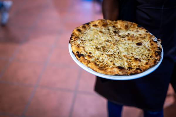 Vamos Osteria Gallery Image 73