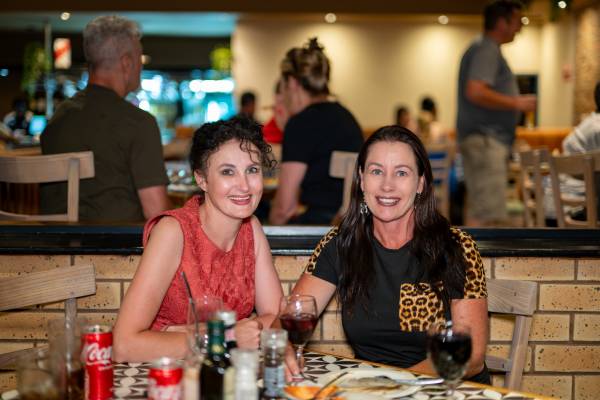 Vamos Osteria Gallery Image 78