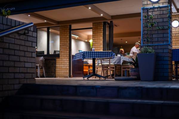 Vamos Osteria Gallery Image 84