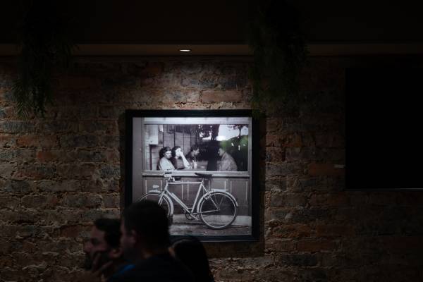 Vamos Osteria Gallery Image 89