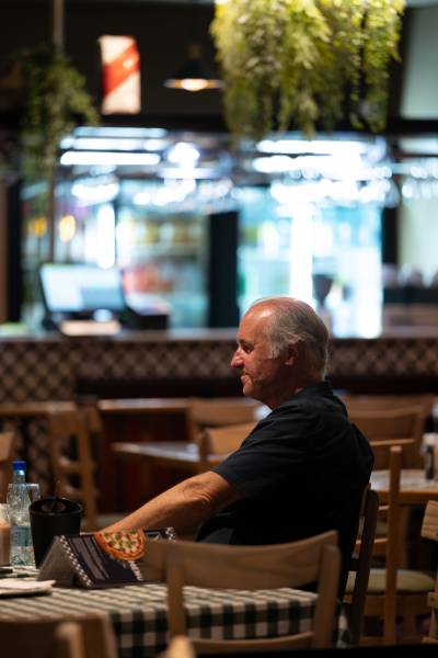 Vamos Osteria Gallery Image 96