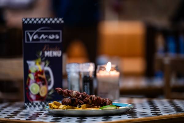 Vamos Osteria Gallery Image 99