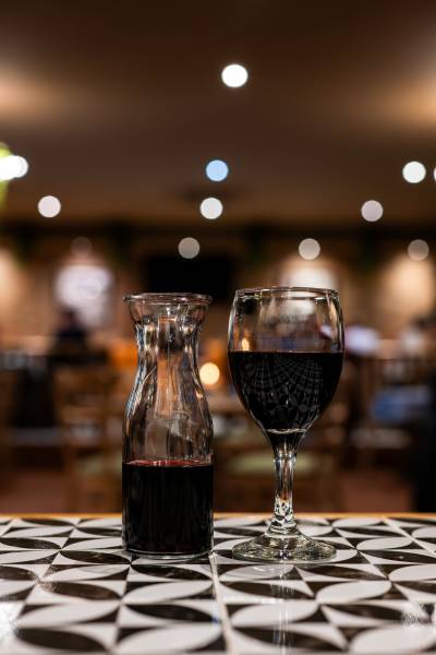 Vamos Osteria Gallery Image 102