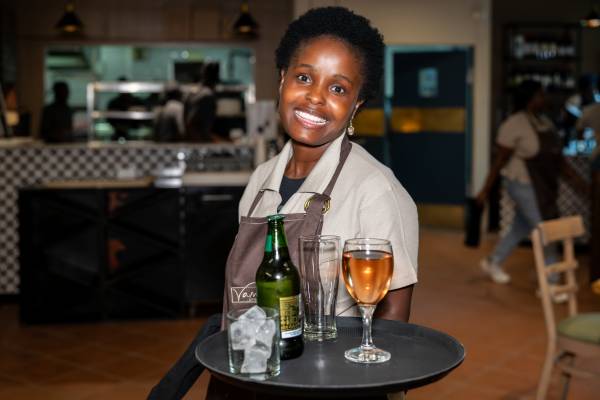 Vamos Osteria Gallery Image 113